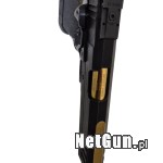 Zdjęcie 4