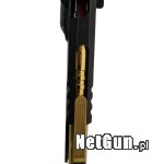 Zdjęcie 2