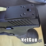 Zdjęcie 4