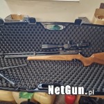 Zdjęcie 4