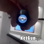 Zdjęcie 2