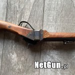 Zdjęcie 3