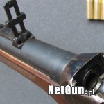 Zdjęcie 8