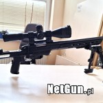 Zdjęcie 4