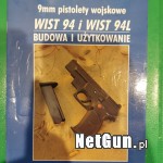 Zdjęcie 3