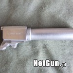 Zdjęcie 7