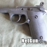 Zdjęcie 8
