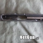 Zdjęcie 9
