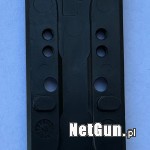 Zdjęcie 3