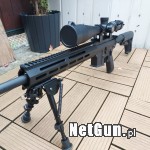 Zdjęcie 3