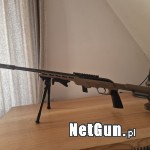 Zdjęcie 7