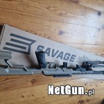 Zdjęcie 5
