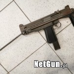 Zdjęcie 4
