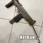 Zdjęcie 7