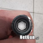 Zdjęcie 8