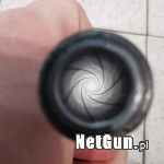 Zdjęcie 3