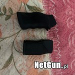 Zdjęcie 3