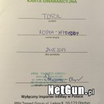 Zdjęcie 3