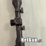 Zdjęcie 5