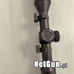 Zdjęcie 4