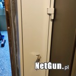 Zdjęcie 3