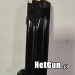 Zdjęcie 3