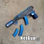Zdjęcie 2