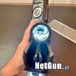 Zdjęcie 4