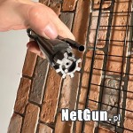 Zdjęcie 7
