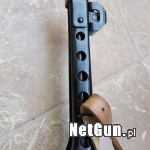 Zdjęcie 5