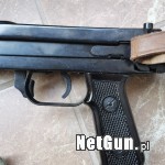 Zdjęcie 2