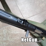 Zdjęcie 6