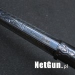 Zdjęcie 2