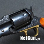 Zdjęcie 8