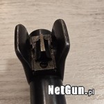 Zdjęcie 4