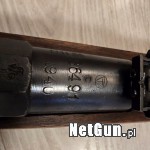 Zdjęcie 5