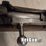 Zdjęcie 7