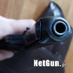 Zdjęcie 7