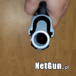 Zdjęcie 2