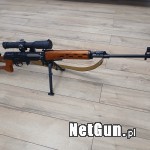 Zdjęcie 3