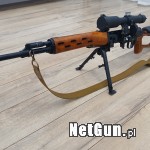 Zdjęcie 4
