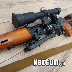Zdjęcie 5