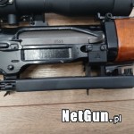 Zdjęcie 8
