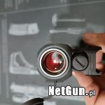 Zdjęcie 5