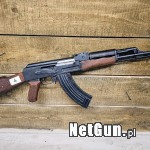 Zdjęcie 7