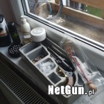 Zdjęcie 3