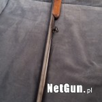 Zdjęcie 5