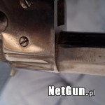 Zdjęcie 8
