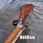 Zdjęcie 9
