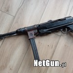Zdjęcie 4